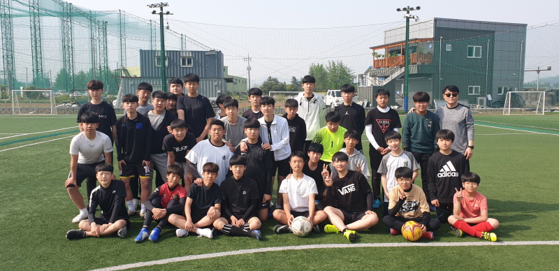 풋살한마당20190504_090727.jpg