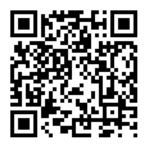 mission_qrcode_762028