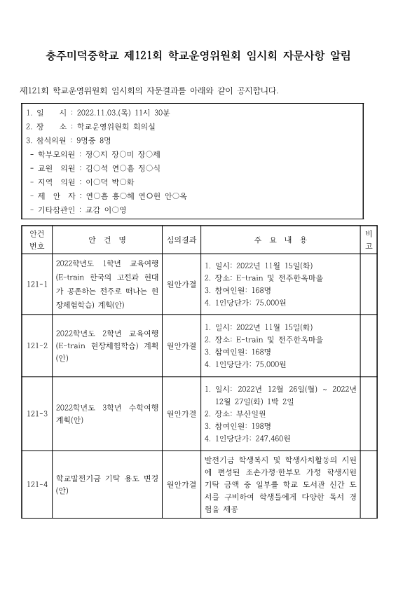 6.결과홍보문(121회)_1