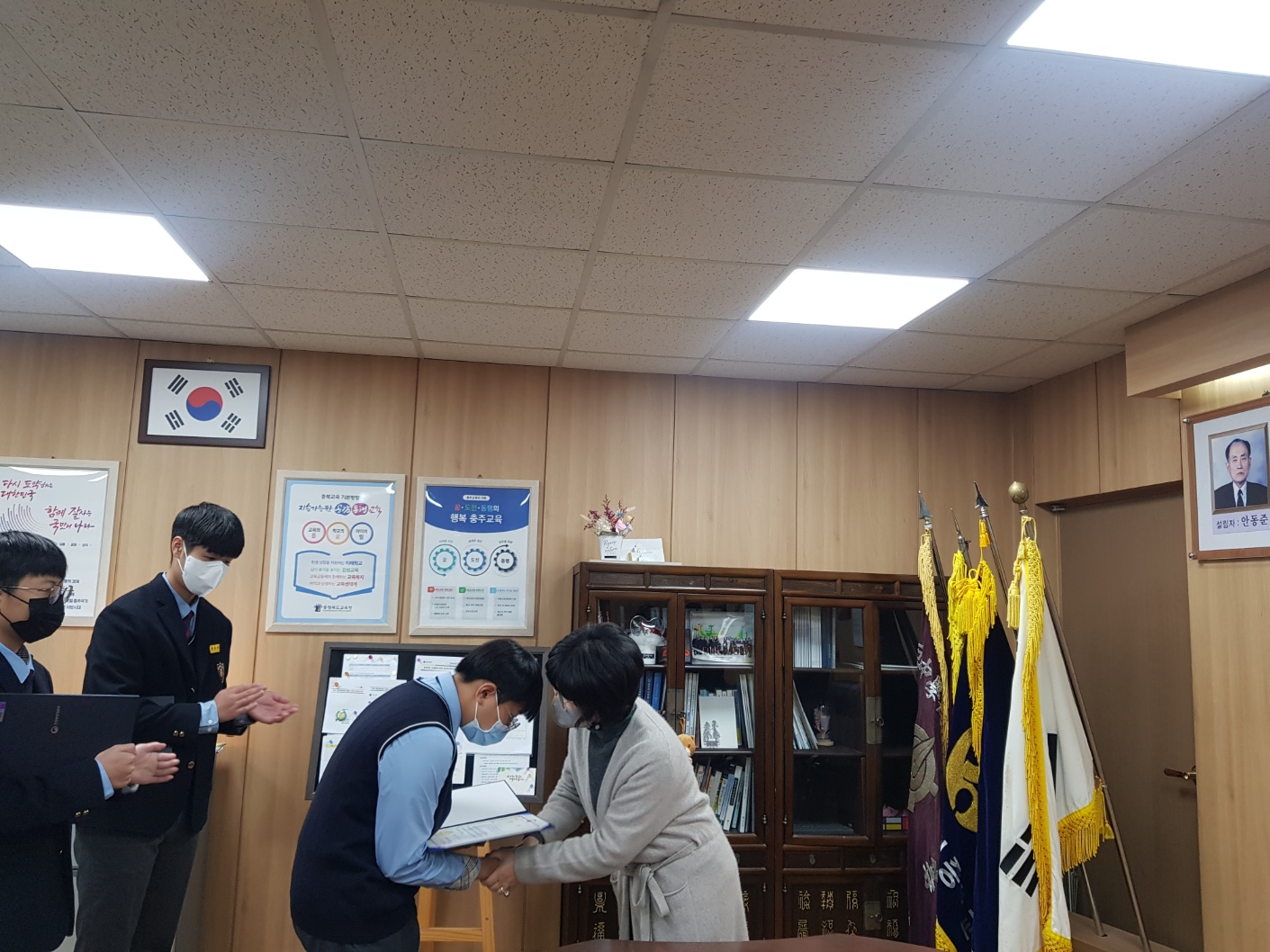 KakaoTalk_20221214_160206148