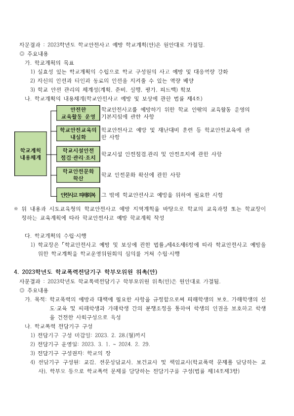 7.결과홍보문(제123회 정기회)_2