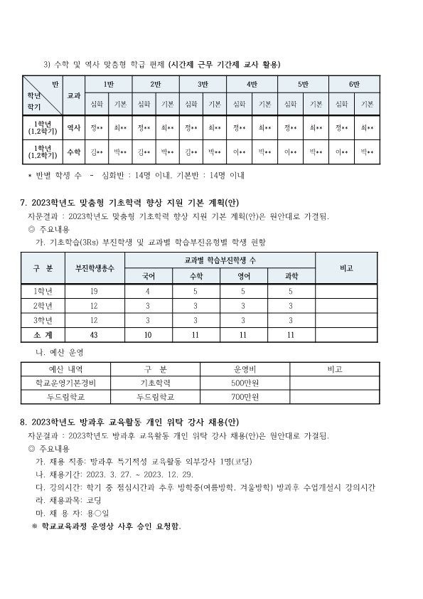 7.결과홍보문(제123회 정기회)_4