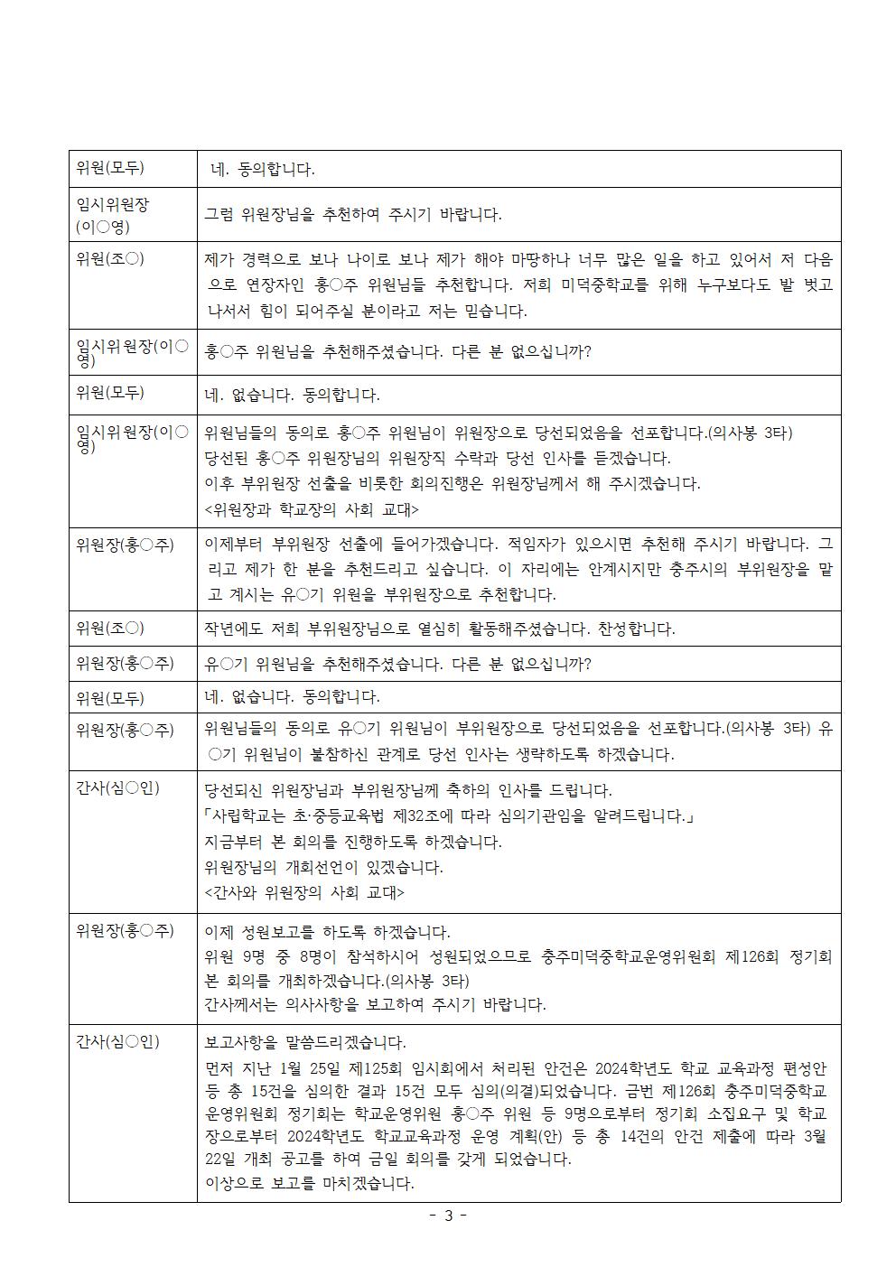 8-1.126회 회의록(홈피)003