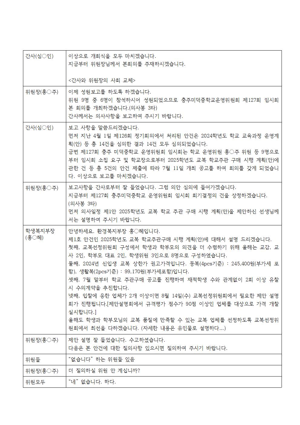 8-1.127회 회의록(홈피)002