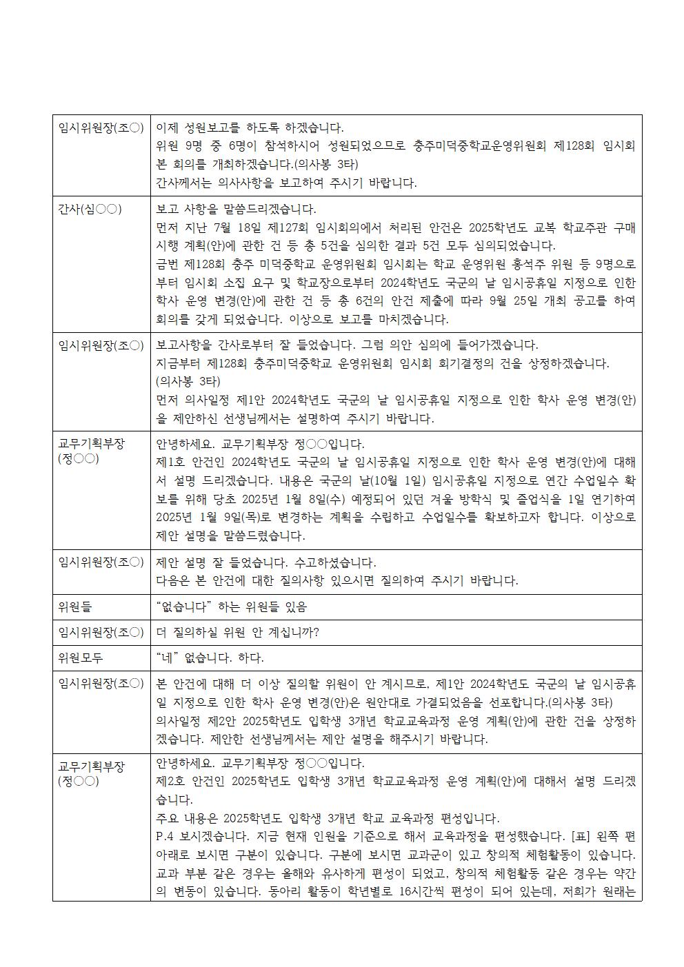 8-1.128회 회의록(홈피)002