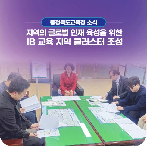 스크린샷 2025-04-03 100119