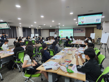 KakaoTalk_20250524_133446342.jpg
