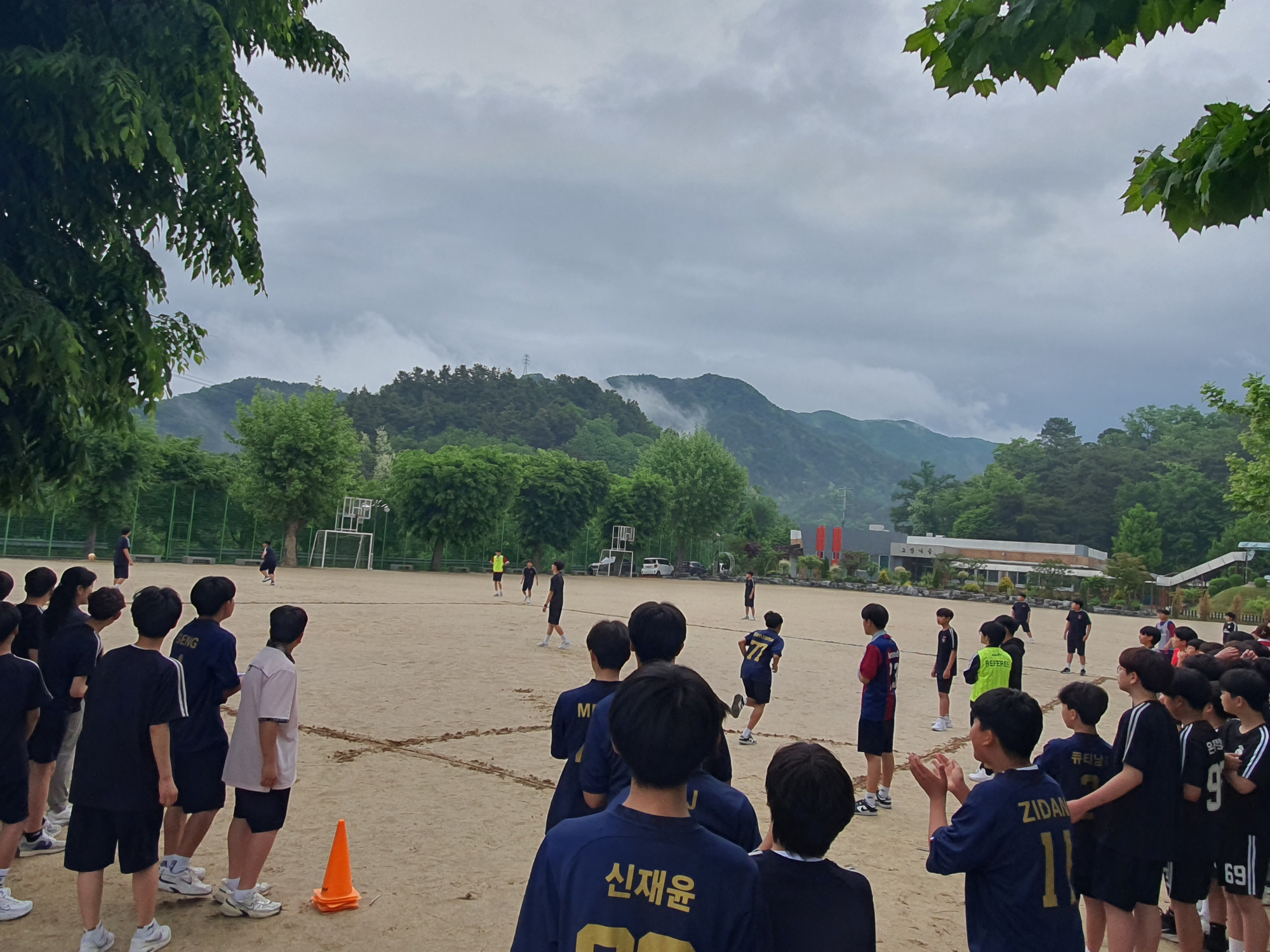 KakaoTalk_20250516_103200220_27