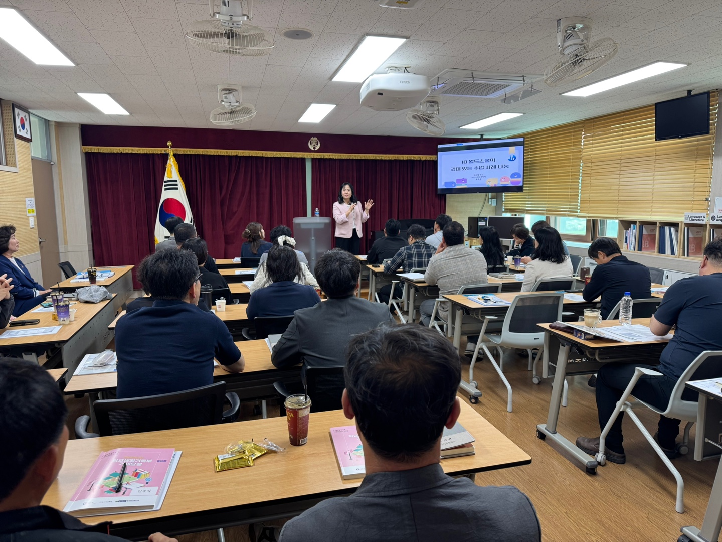 KakaoTalk_20250428_134743972_01