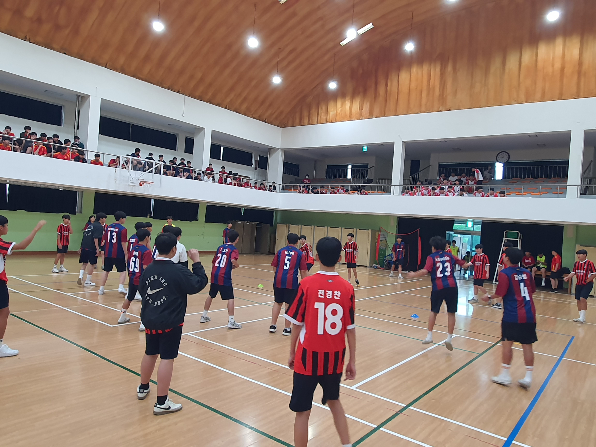 KakaoTalk_20250516_103233637_16