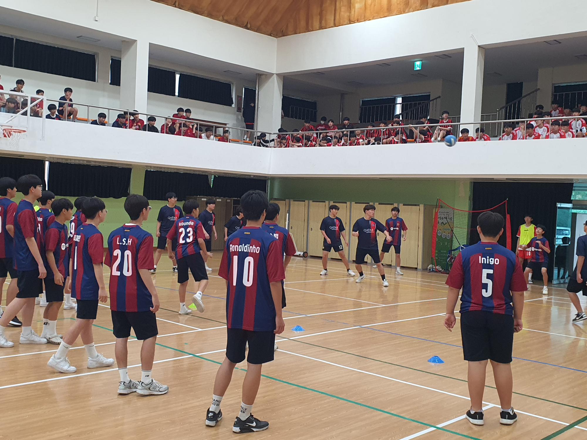 KakaoTalk_20250516_103233637