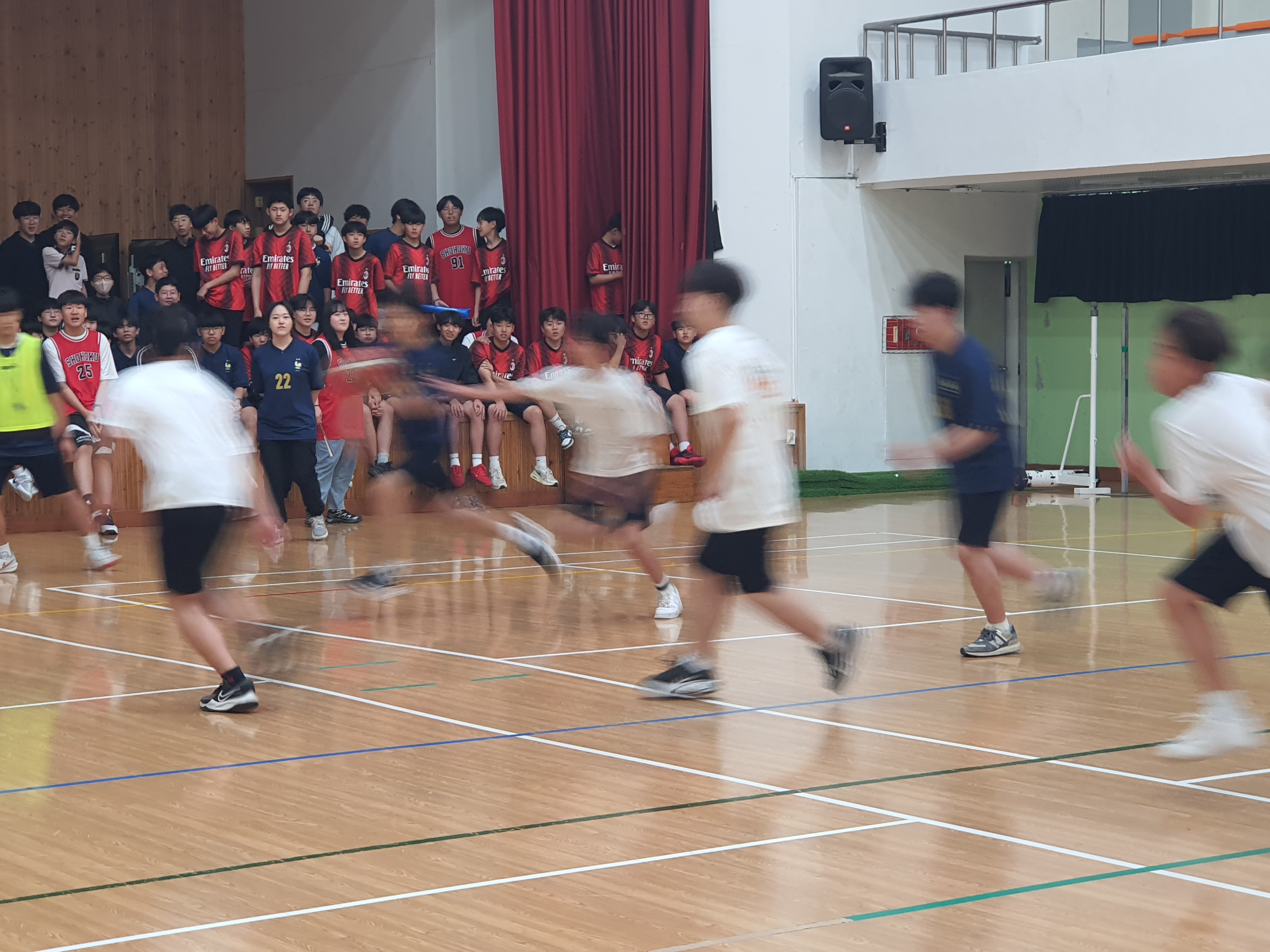 KakaoTalk_20250516_103233637_12