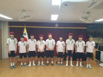 KakaoTalk_20250515_085635984_01.jpg