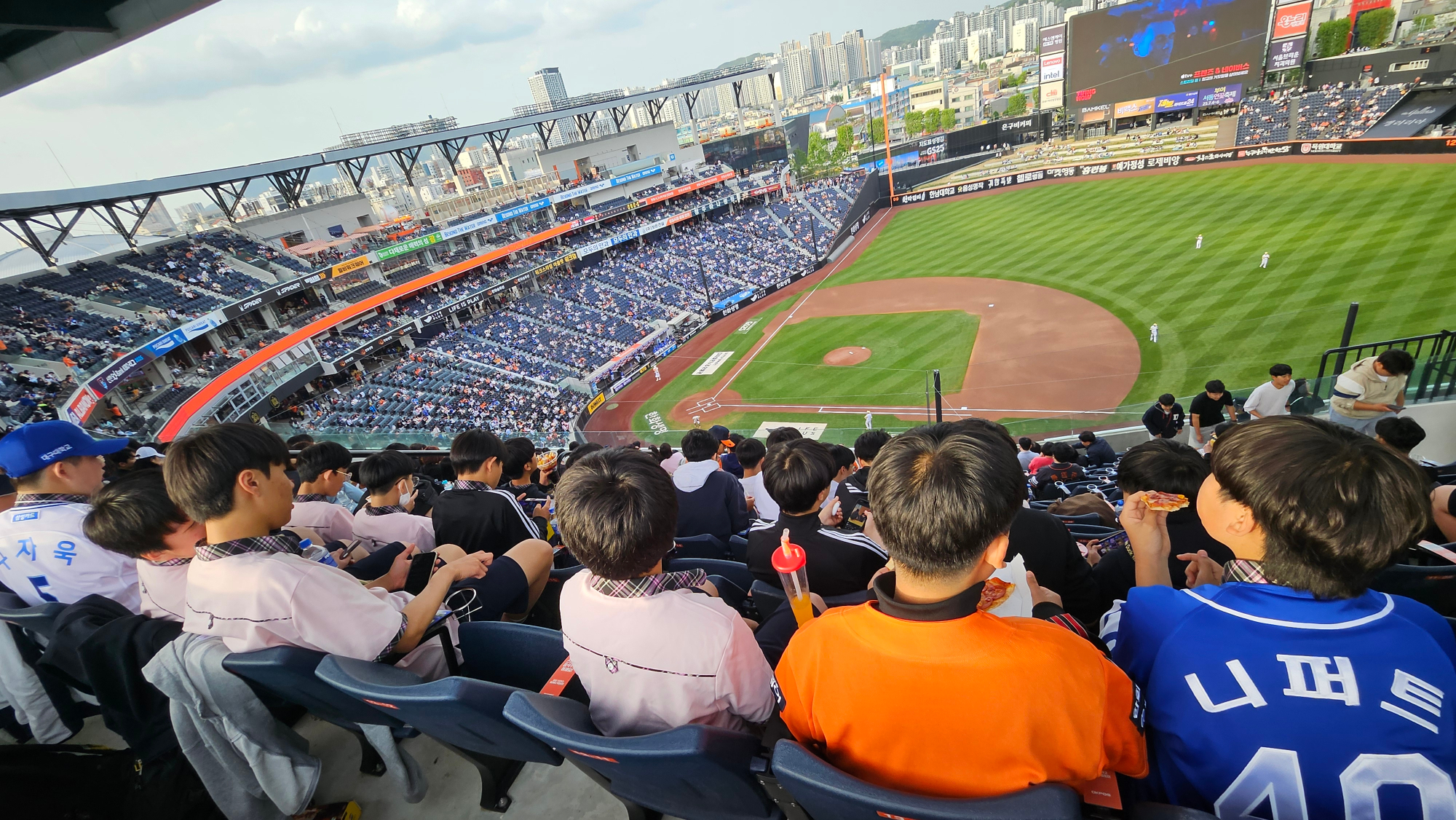 KakaoTalk_20250509_093637387_11