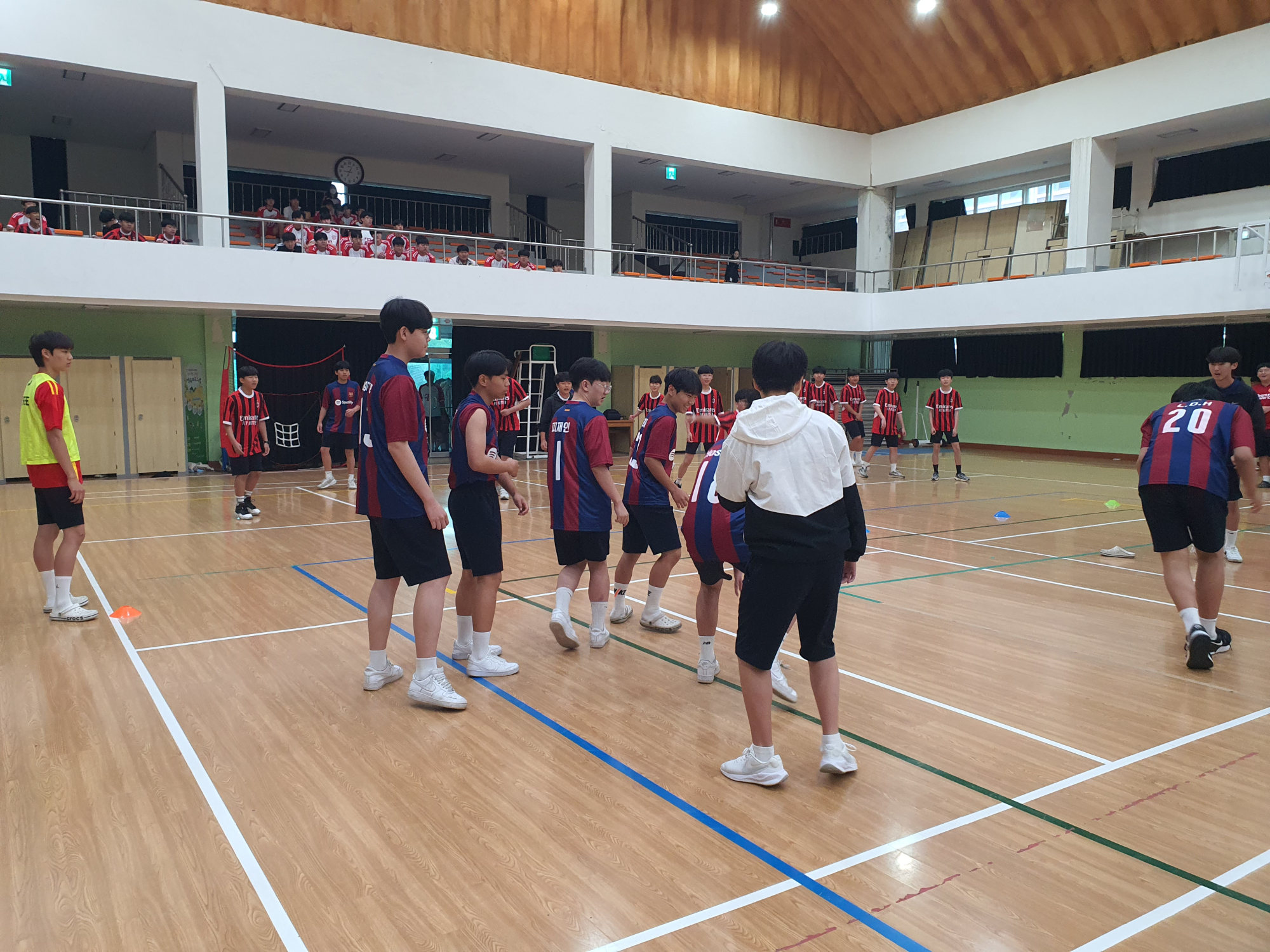 KakaoTalk_20250516_103233637_20