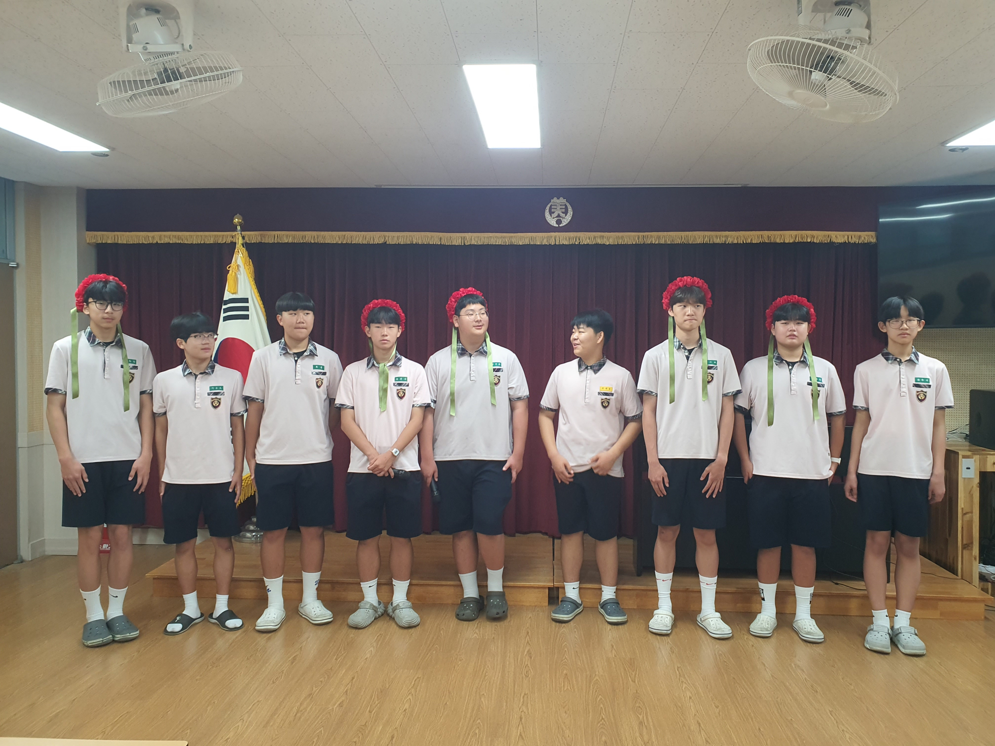 KakaoTalk_20250515_085635984_05