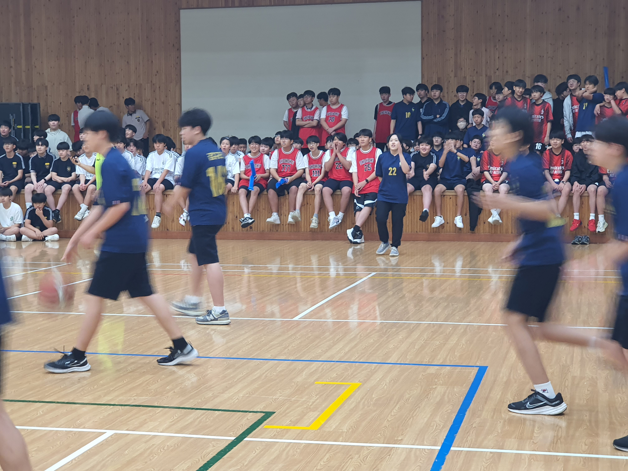 KakaoTalk_20250516_103233637_18