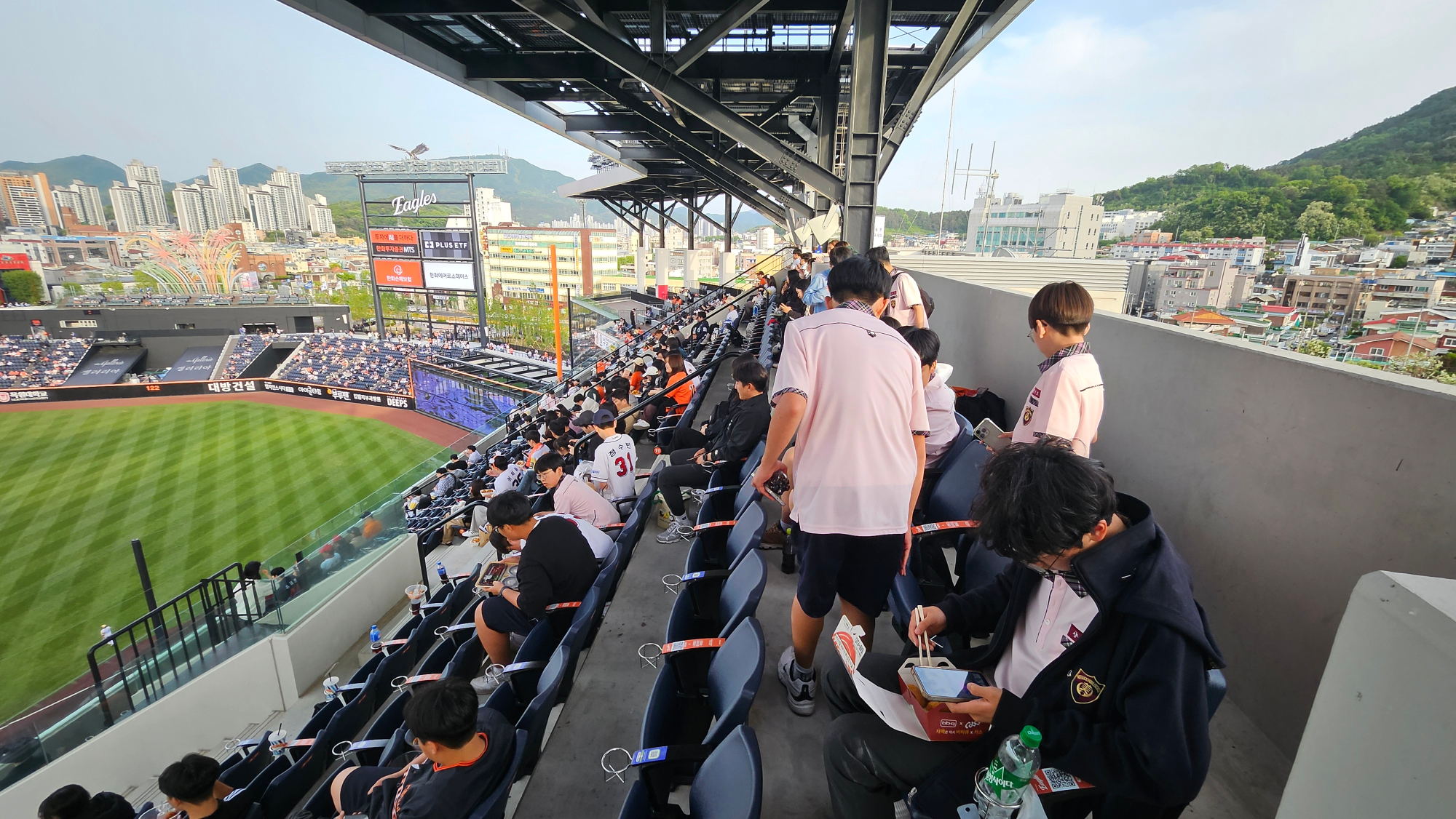 KakaoTalk_20250509_093637387_09