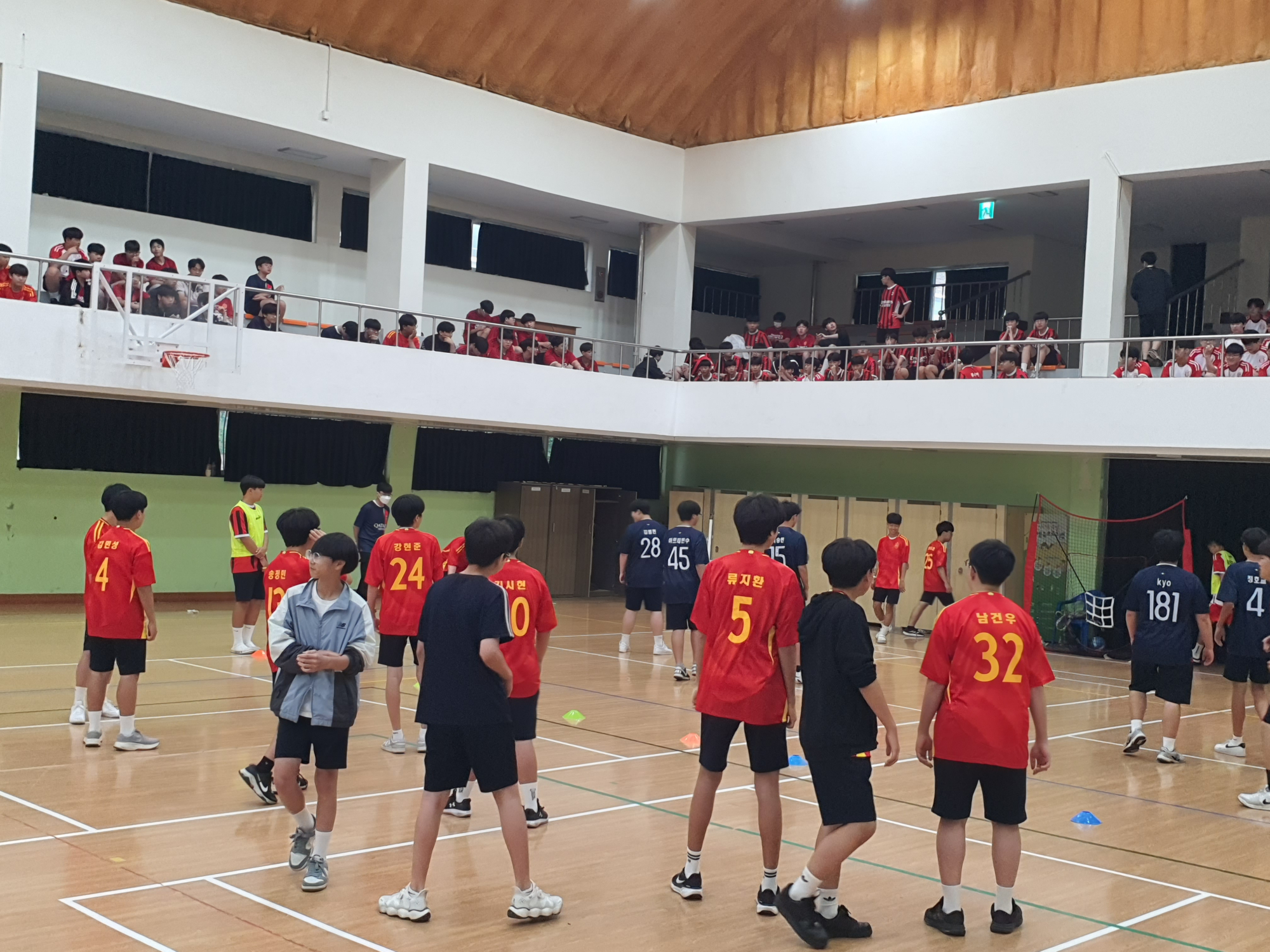 KakaoTalk_20250516_103233637_06