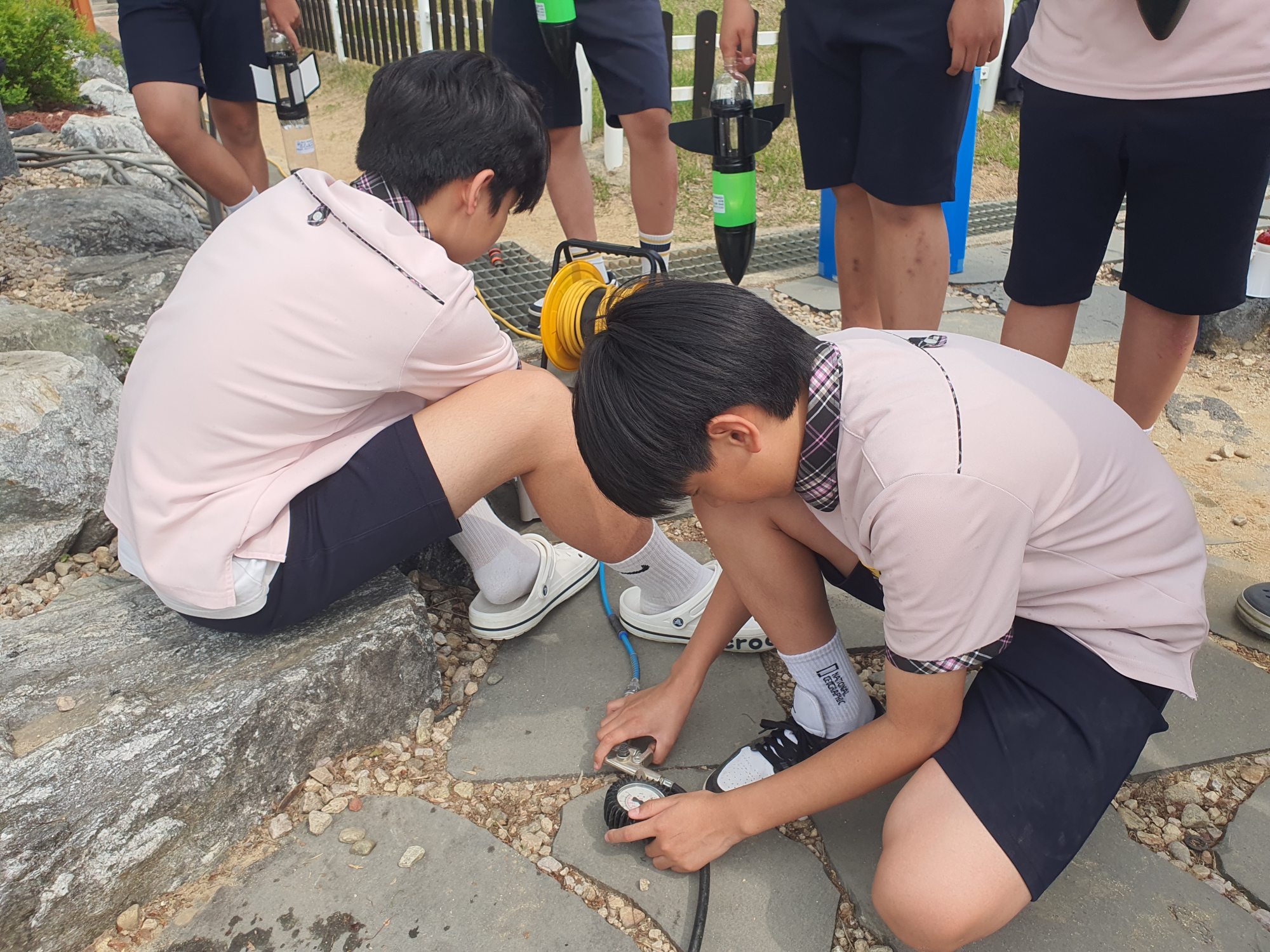 KakaoTalk_20250513_150315254_29