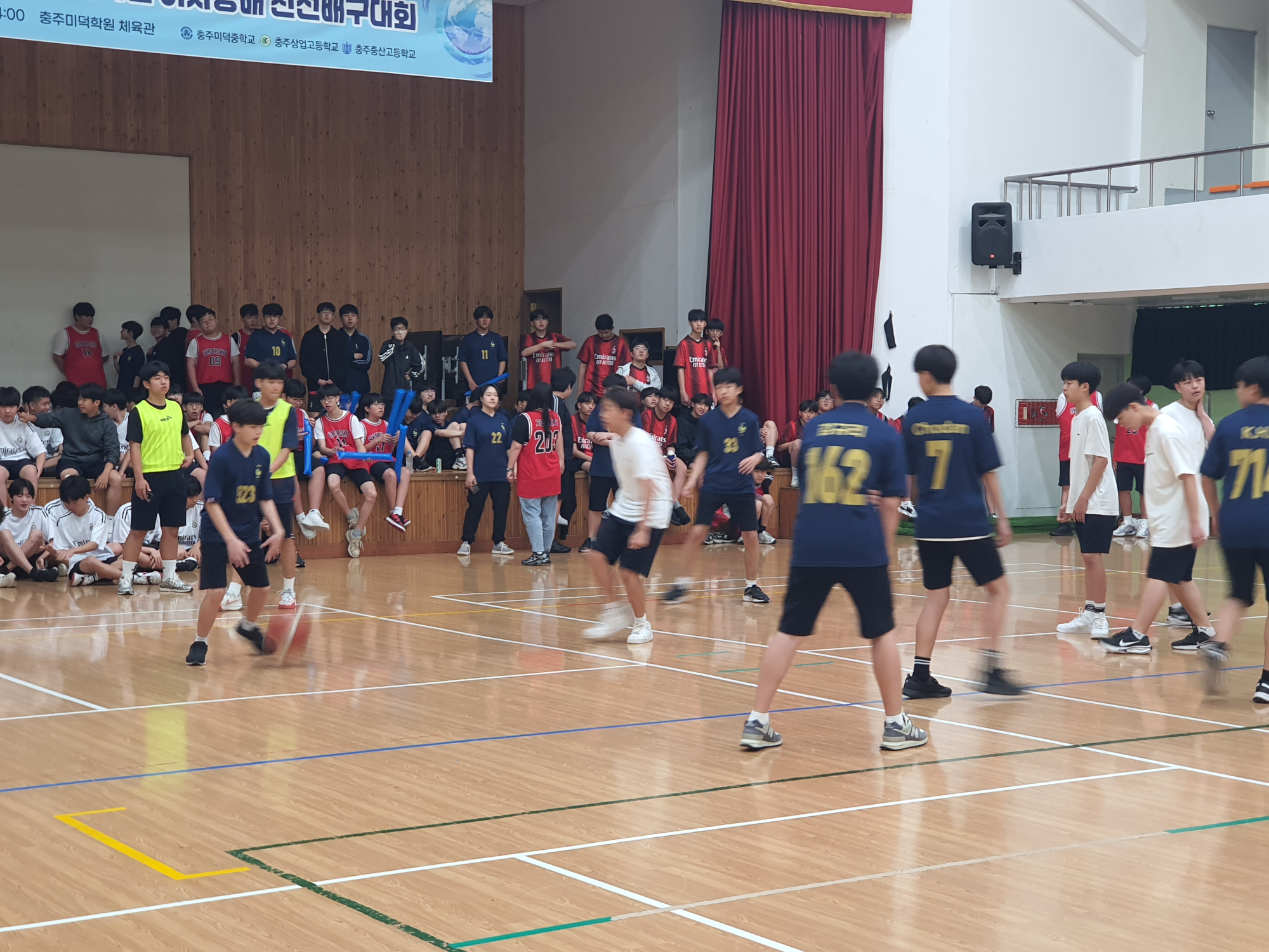 KakaoTalk_20250516_103233637_02