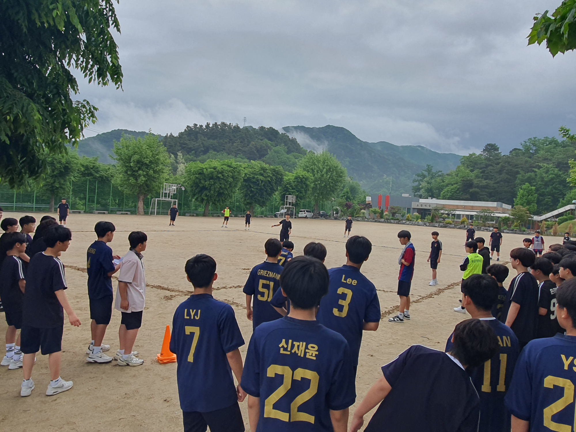 KakaoTalk_20250516_103200220_29