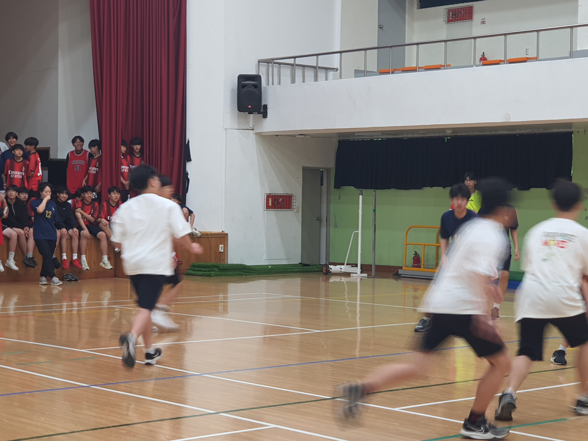 KakaoTalk_20250516_103233637_13