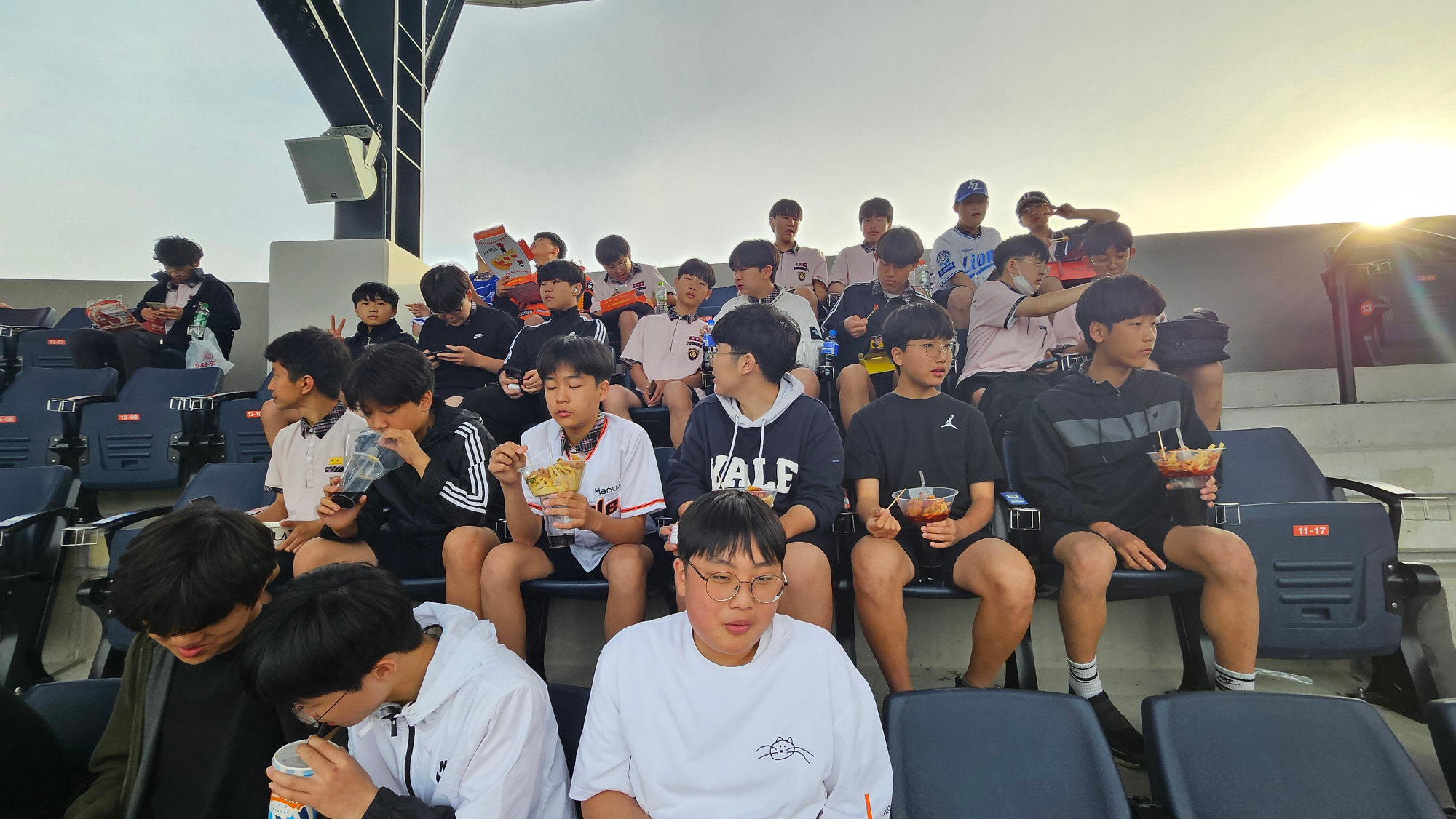 KakaoTalk_20250509_093637387_06
