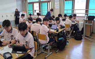 대표이미지.jpg