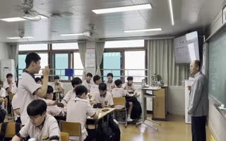 대표이미지.jpg