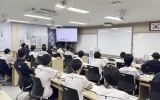 대표이미지.jpg