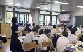 대표이미지.jpg