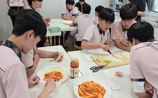 대표이미지.jpg