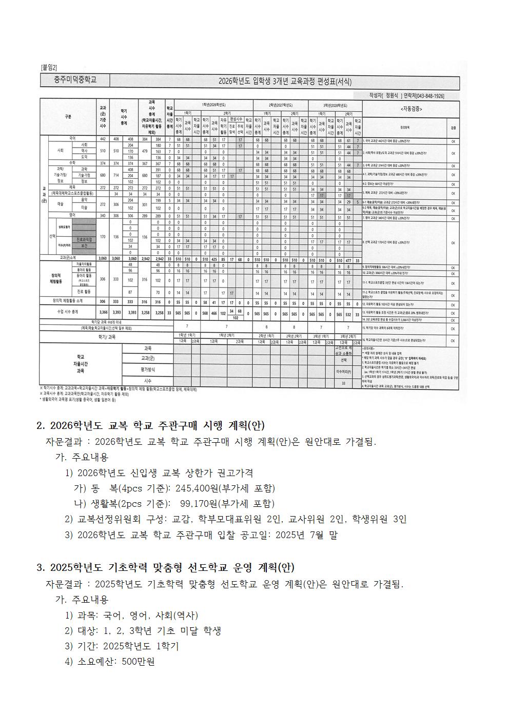 7-1.결과홍보문(제131회 정기회)-홈피002