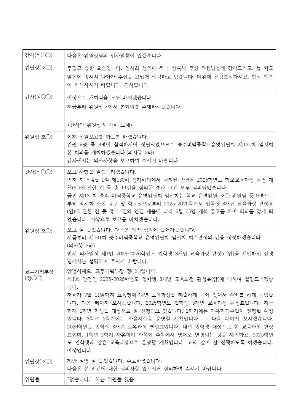 8-2.131회 회의록(홈페이지)002