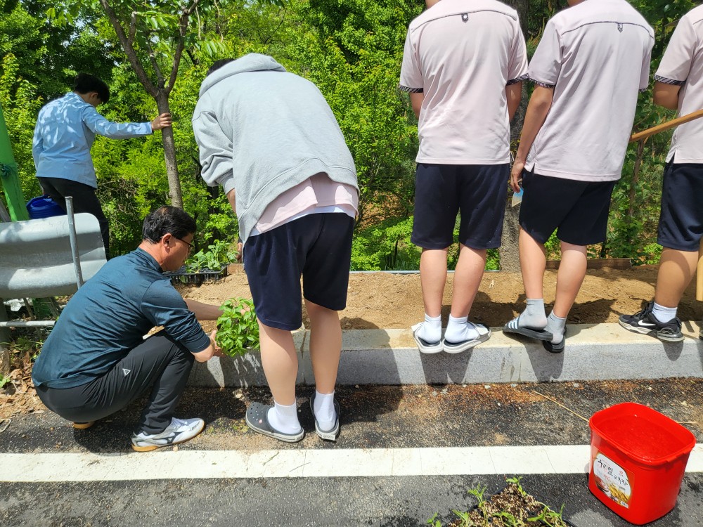 미덕바이오 밸리반 (4)