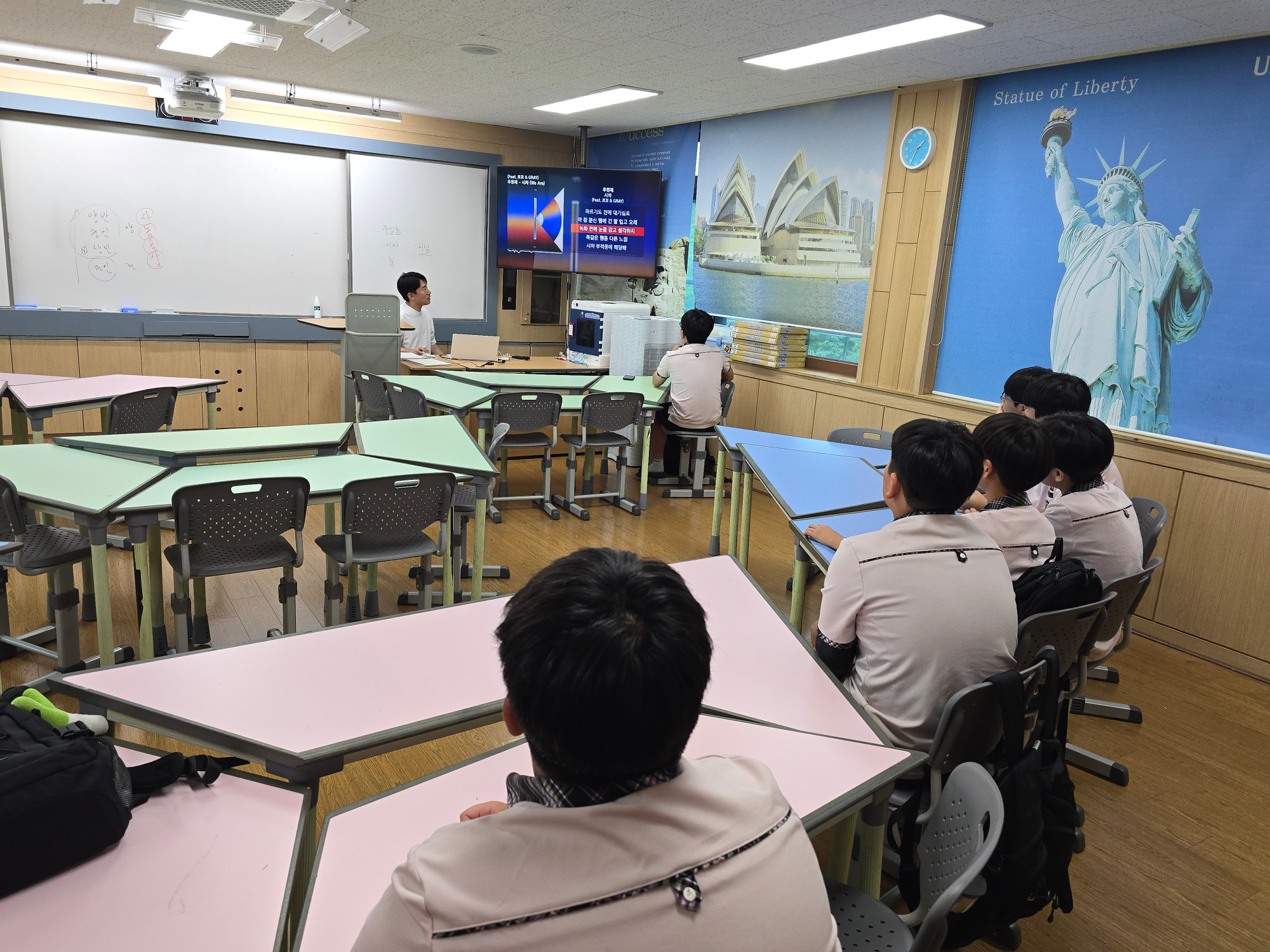 미덕중등래퍼반 (2)